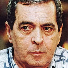 Benedito Ruy Barbosa