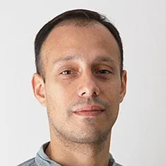 Yamin Segal