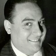 Mario Frera