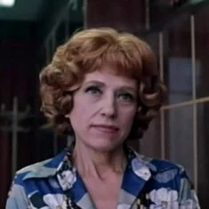Елена Санько