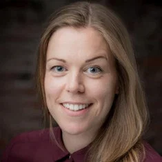 Kathryn Hanke