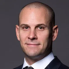 Craig Borsari