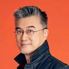 Henry Lai Wan-Man