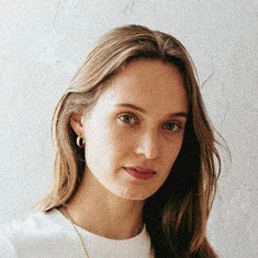 Caro Baens