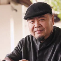 沈宏非