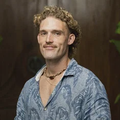 Eric Kay