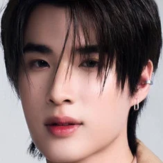 Tanatorn Saenangkanikorn