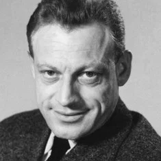 Wolfried Lier