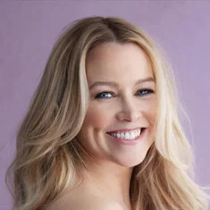 Hanne Sørvaag