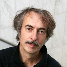 Vasilis Katsikonouris