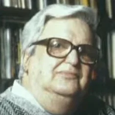 Marcos Rey