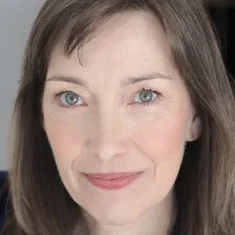 Denise Cormier