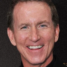Mike Gibbons