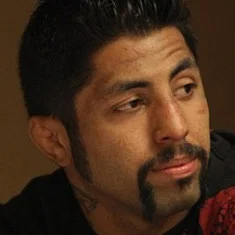Antonio Banuelos