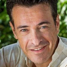 Jaime Pujol