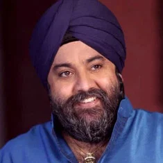 Manmeet Singh