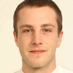 Bjarne Devolder