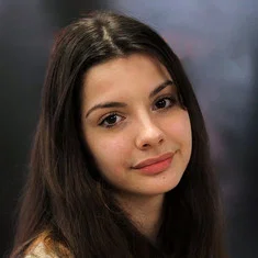 Miona Ilov