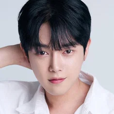 Seo Sang-woo