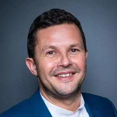 Bruno Laforestrie