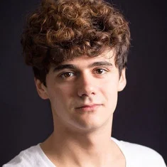 Gabriele Dentoni