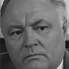 Александр Лейманис
