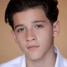 Antonio Guerra