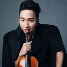 Hoàng Rob