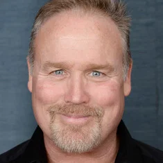 Jim Wise