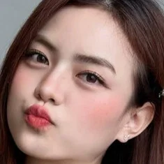 Nanthanut Rongsayakakorn