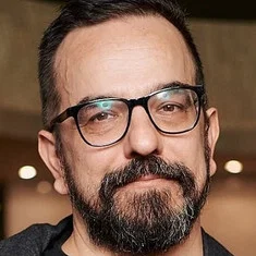 Oleksii Taranenko