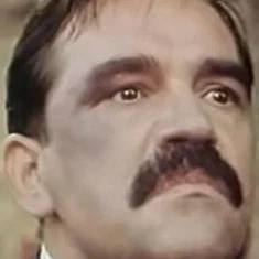 Dragan Maksimović