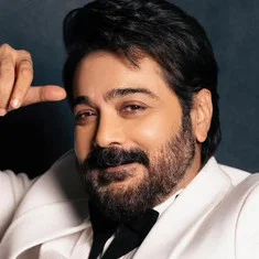 Prosenjit Chatterjee