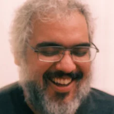 Henrique Amud
