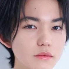 Sora Nagano