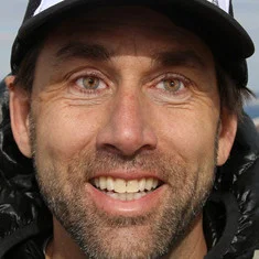 Erik Weihenmayer