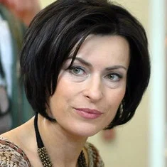 Danuta Stenka