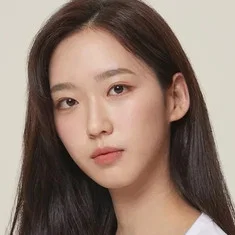 Han Ji-hyeon