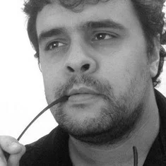 Filipe Figueiredo