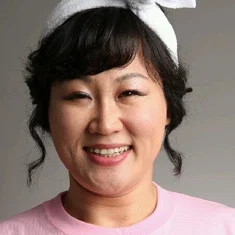 Yun Bu-jin