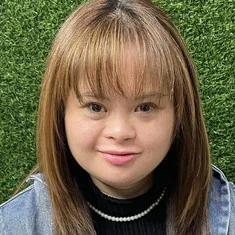 Krystel Go