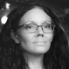Carina Carlsson