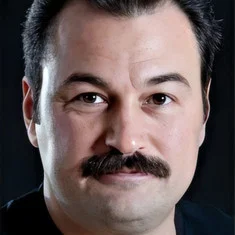 Alper Düzen