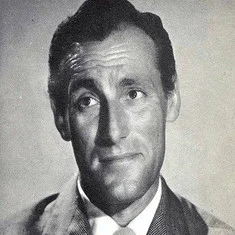 Giulio Marchetti