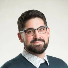 Jeff DeCrosta Jr.