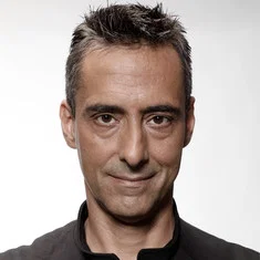 Luís de Matos