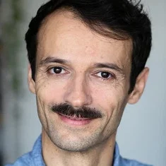 William Prunck