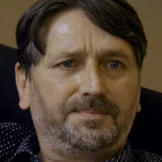 Ivan Jiřík