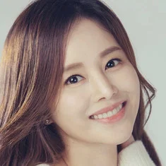 Lee Young-ah