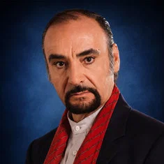Alfonso Munguía